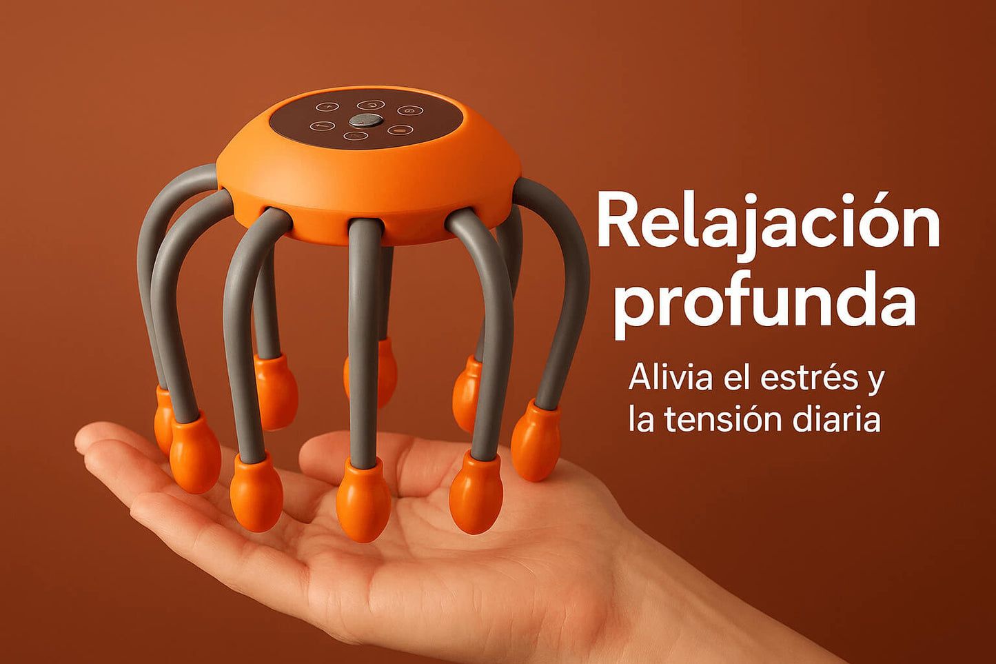 RelaxaPro